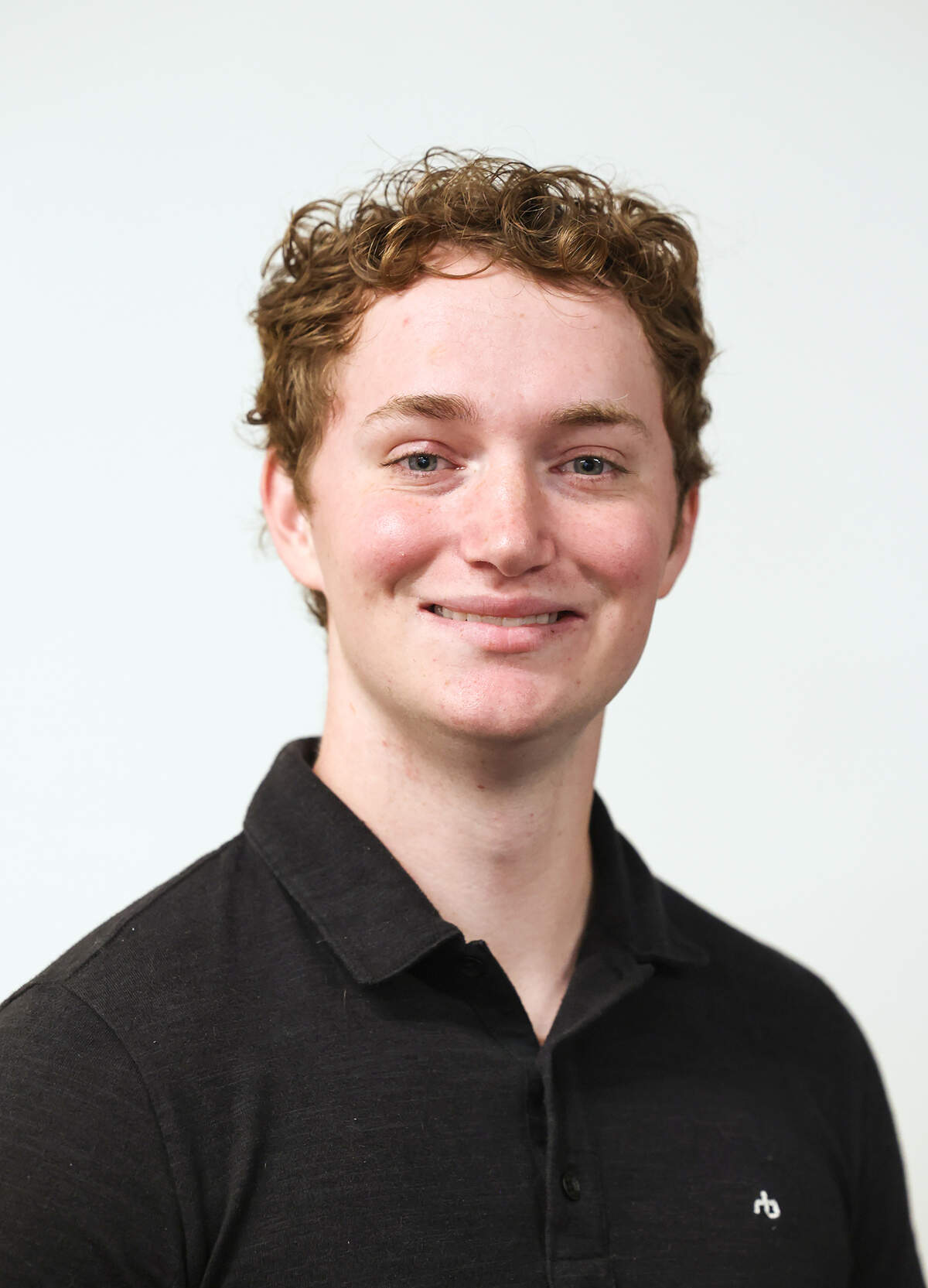 Profile Image of Charles Baggarly
